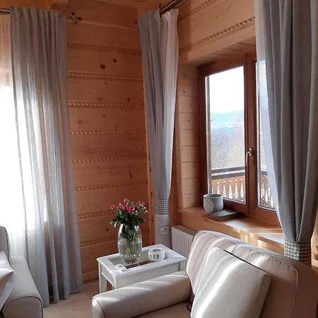 Of Roses Villa *
