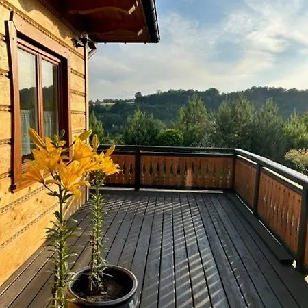 Of Roses Villa